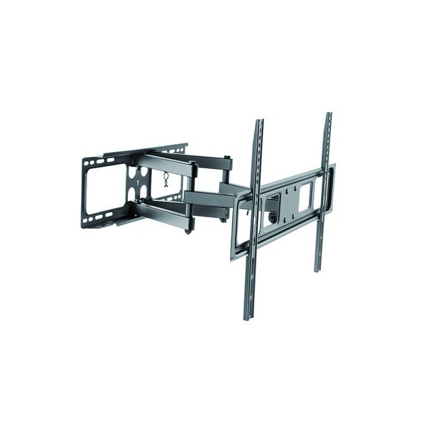 bracket-tv-ultramounts-um-873-black-1