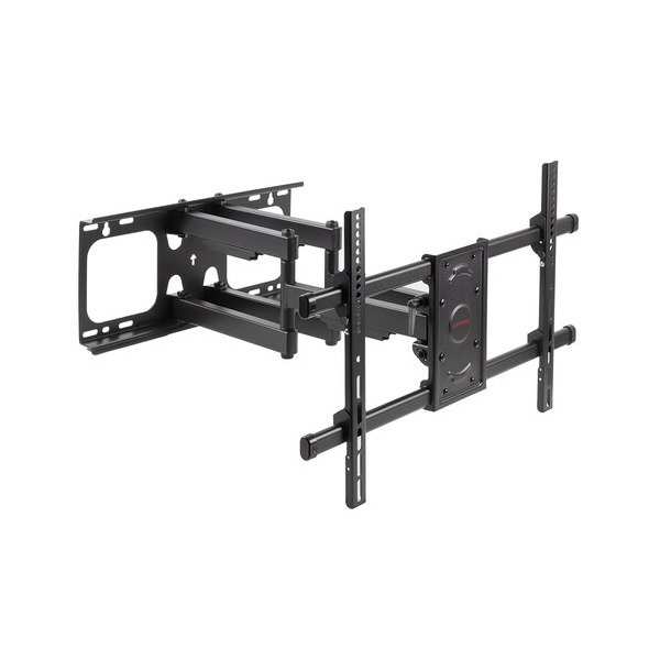 bracket-tv-armmedia-paramount-70-black-1