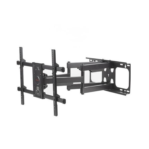 bracket-tv-armmedia-paramount-70-black-2