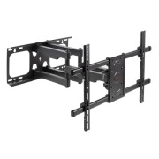 bracket-tv-armmedia-paramount-70-black