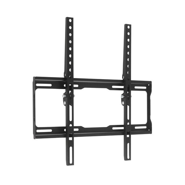 bracket-tv-rexant-38-0330-black-1
