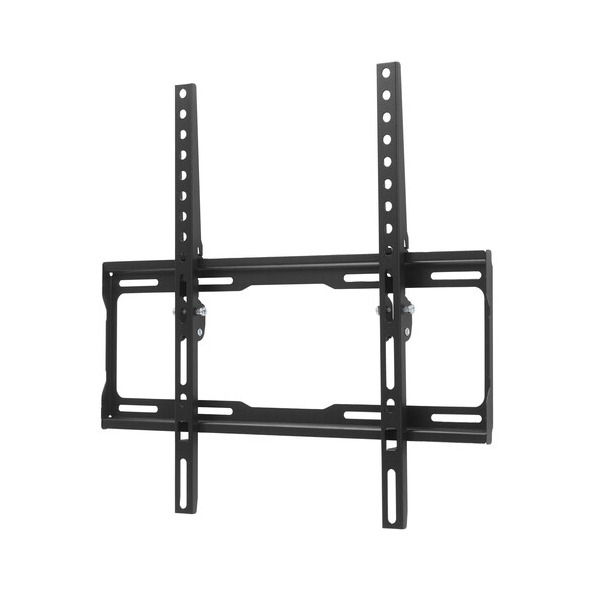 bracket-tv-rexant-38-0330-black-2
