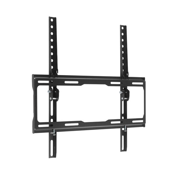 bracket-tv-rexant-38-0330-black-3