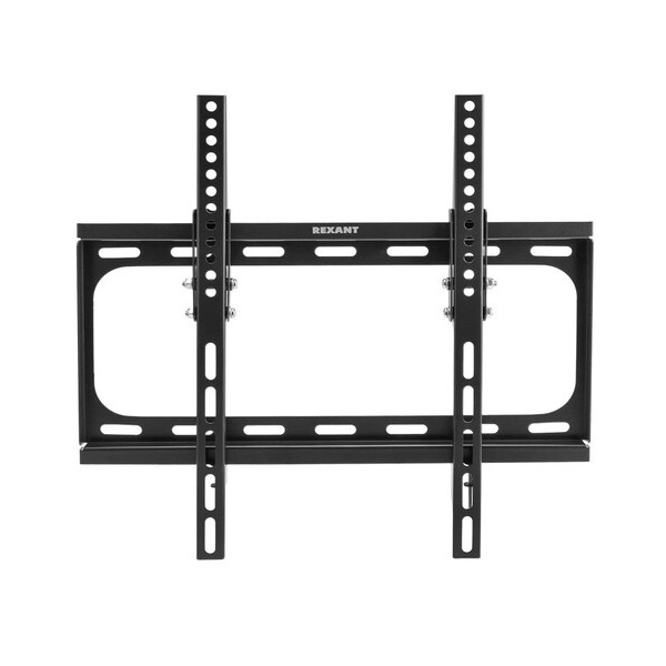 bracket-tv-rexant-38-0330-black-5