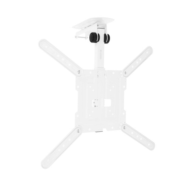 bracket-tv-uniteki-snm-3440-cbw-white-1