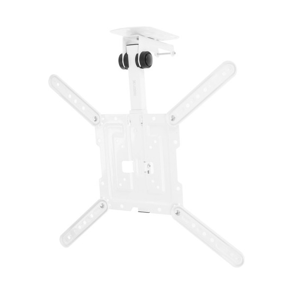 bracket-tv-uniteki-snm-3440-cbw-white-2