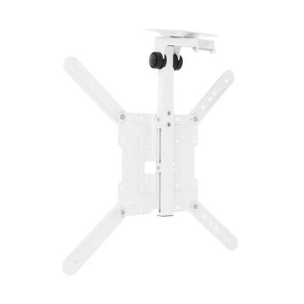 bracket-tv-uniteki-snm-3440-cbw-white-3