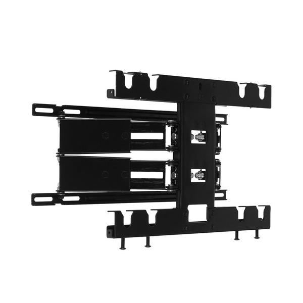 bracket-tv-samsung-wmn-b-05-fb-black-1