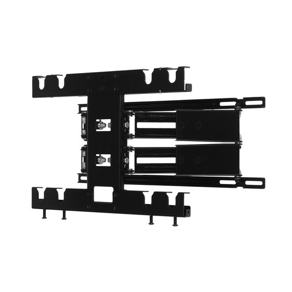 bracket-tv-samsung-wmn-b-05-fb-black-2