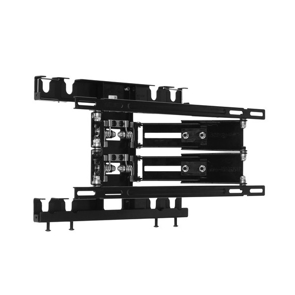 bracket-tv-samsung-wmn-b-05-fb-black-3