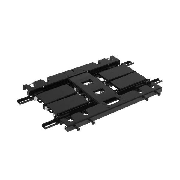 bracket-tv-samsung-wmn-b-05-fb-black-4