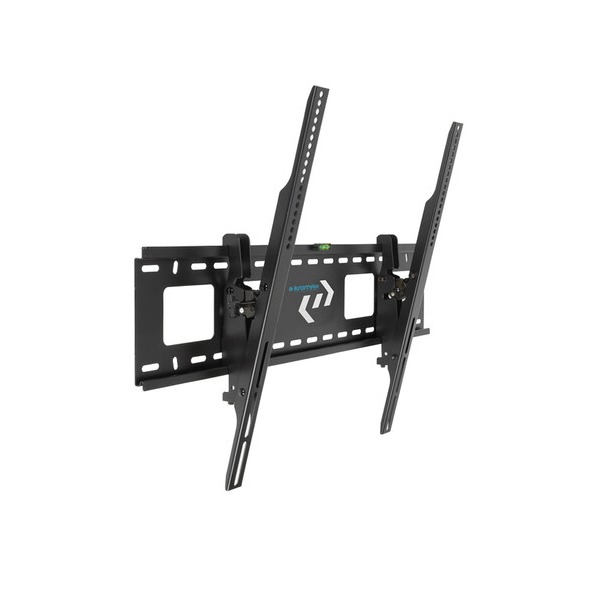 bracket-tv-kromax-star-2-black-1