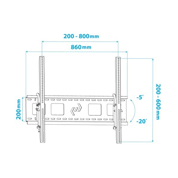 bracket-tv-kromax-star-2-black-2