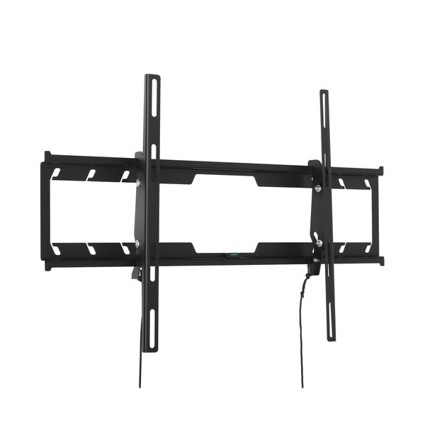 bracket-tv-holder-lcd-t-6628-black-1