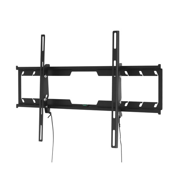 bracket-tv-holder-lcd-t-6628-black-2