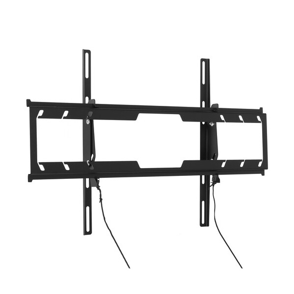 bracket-tv-holder-lcd-t-6628-black-3