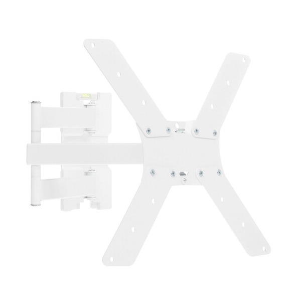 bracket-tv-holder-lcds-5566-white-1