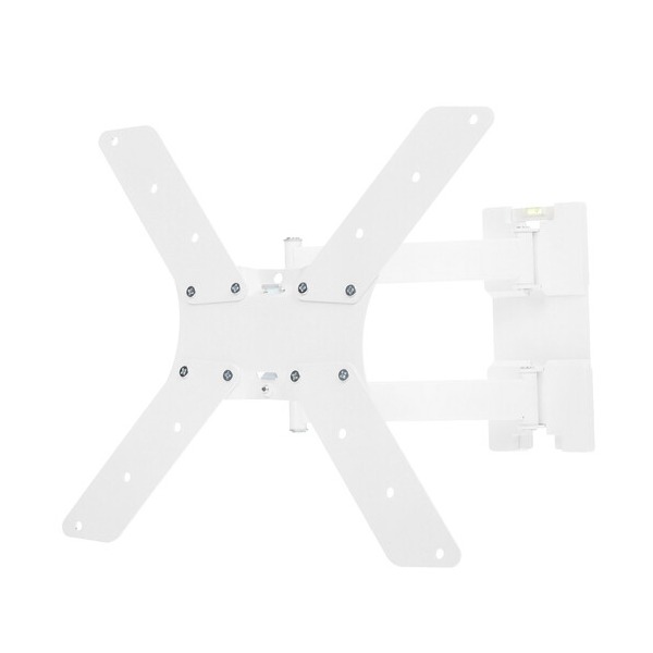 bracket-tv-holder-lcds-5566-white-2