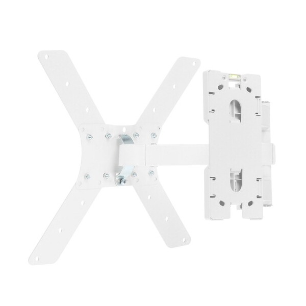 bracket-tv-holder-lcds-5566-white-3