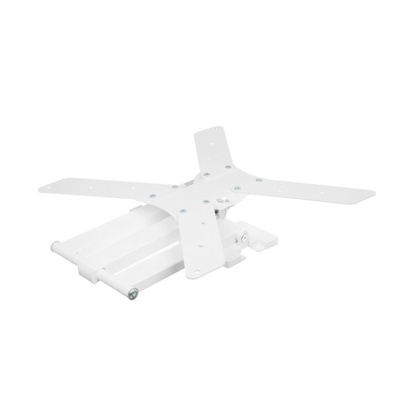 bracket-tv-holder-lcds-5566-white-4
