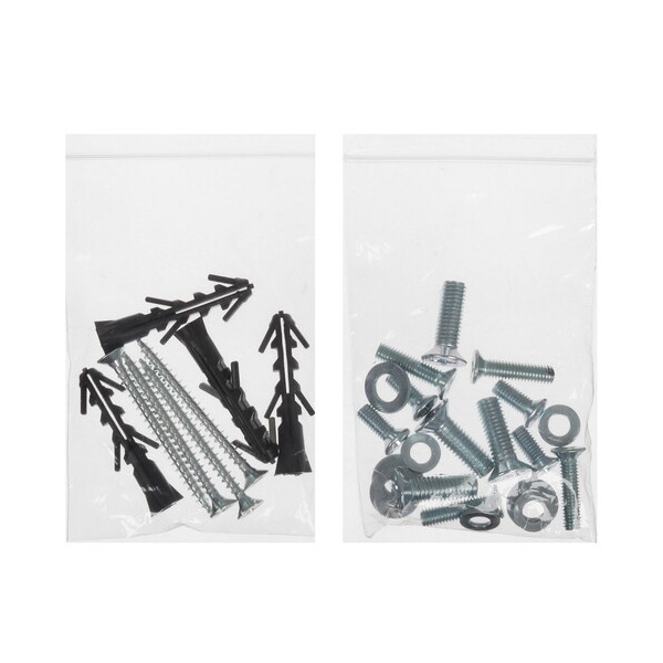 bracket-tv-holder-lcds-5566-white-5