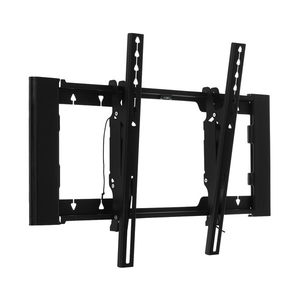 bracket-tv-holder-lcd-t-4925-black-1