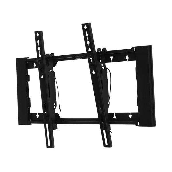 bracket-tv-holder-lcd-t-4925-black-2