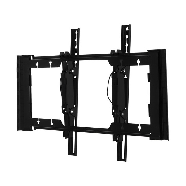 bracket-tv-holder-lcd-t-4925-black-3