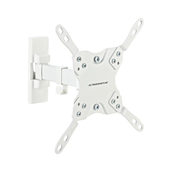 bracket-tv-ultramounts-um864w-white-1
