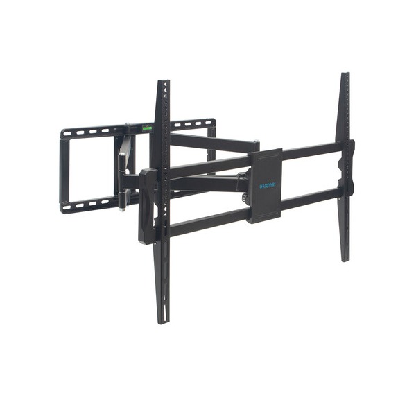 bracket-tv-kromax-atlantis-75-black-1