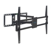 bracket-tv-kromax-atlantis-75-black