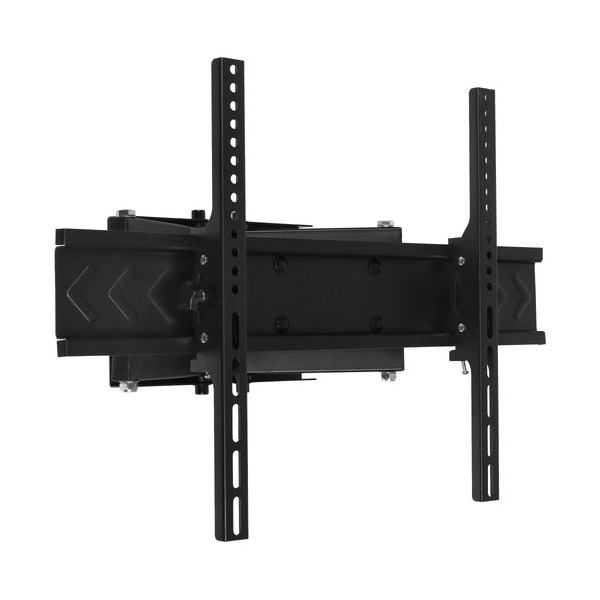 bracket-tv-aceline-ac-tt-2600-black-1