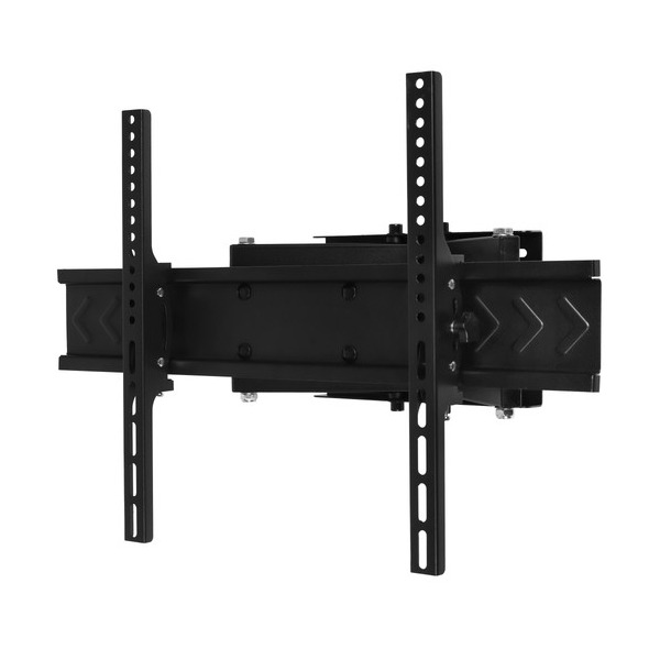 bracket-tv-aceline-ac-tt-2600-black-2