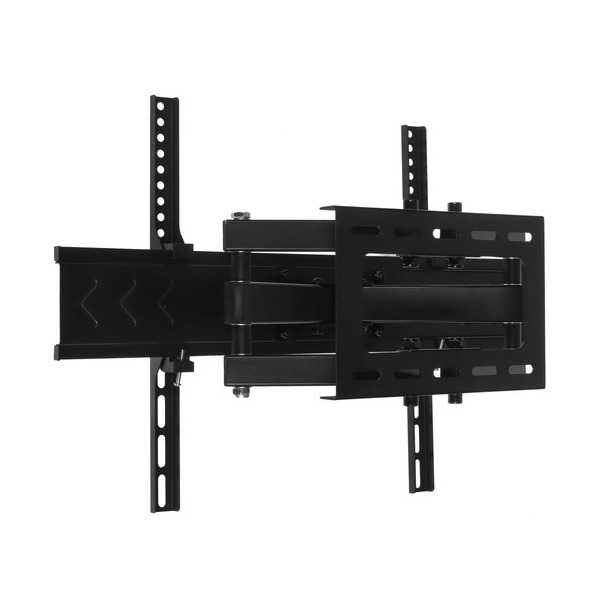 bracket-tv-aceline-ac-tt-2600-black-3