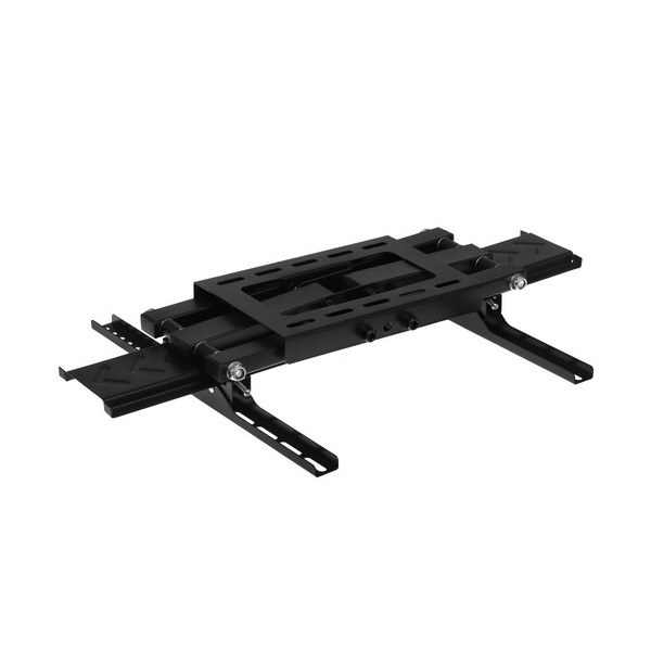 bracket-tv-aceline-ac-tt-2600-black-4