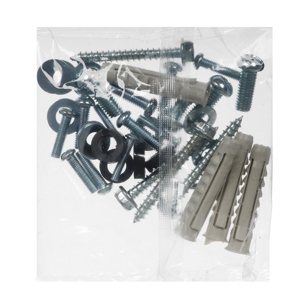 bracket-tv-aceline-ac-tt-2600-black-5