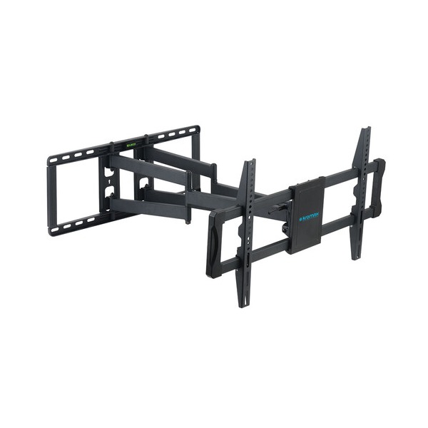 bracket-tv-kromax-atlantis-70-black-1
