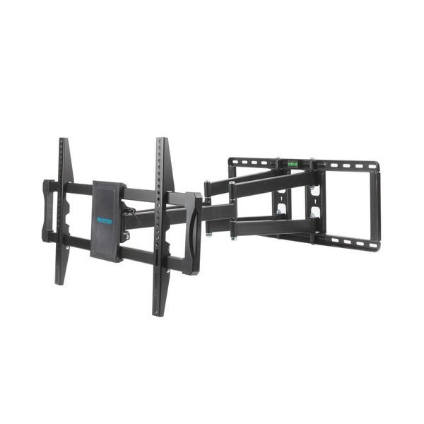 bracket-tv-kromax-atlantis-70-black-2