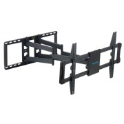 bracket-tv-kromax-atlantis-70-black