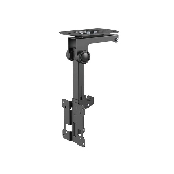 bracket-tv-uniteki-snm-3110-cb-black-1