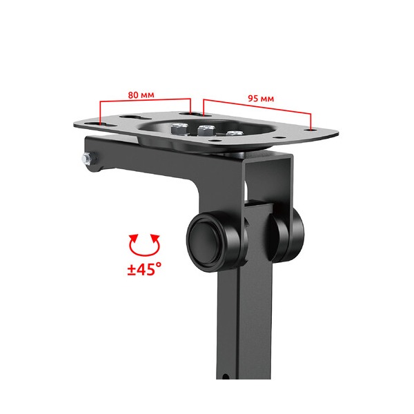 bracket-tv-uniteki-snm-3110-cb-black-3