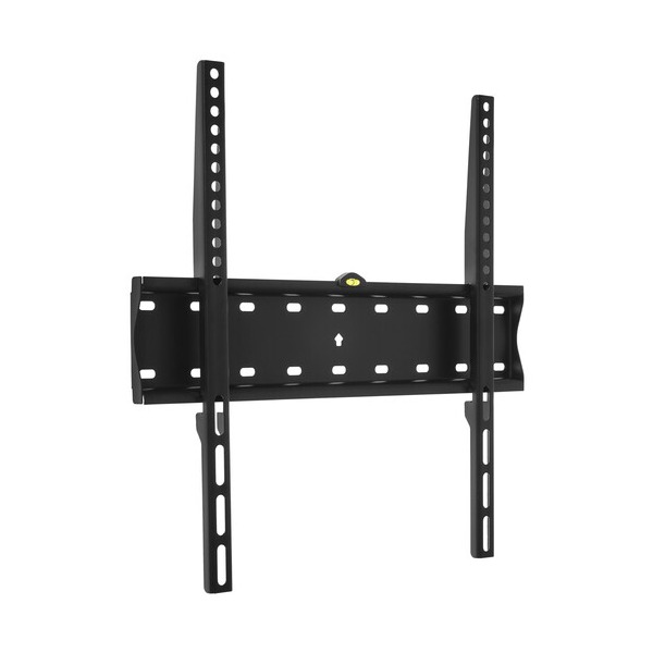 bracket-tv-harper-tvx-6-black-1