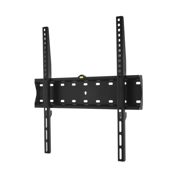 bracket-tv-harper-tvx-6-black-2