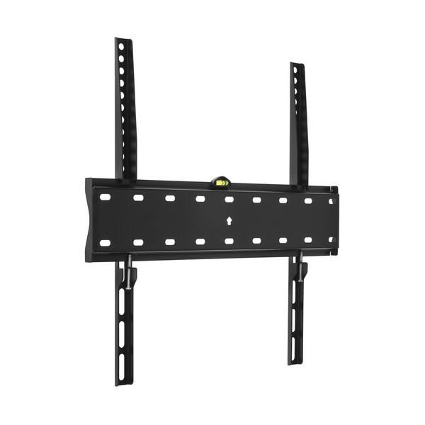 bracket-tv-harper-tvx-6-black-3