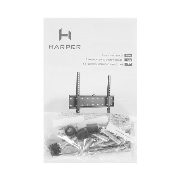 bracket-tv-harper-tvx-6-black-4