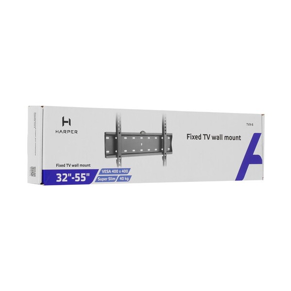 bracket-tv-harper-tvx-6-black-5