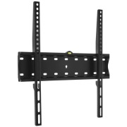 bracket-tv-harper-tvx-6-black