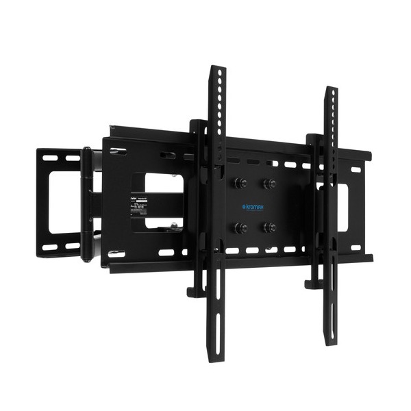 bracket-tv-kromax-atlantis-80-black-1