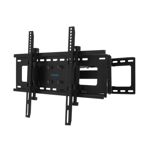 bracket-tv-kromax-atlantis-80-black-2