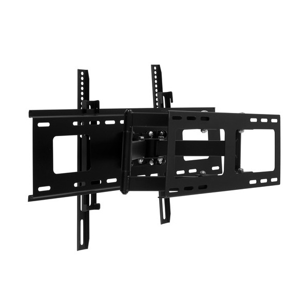 bracket-tv-kromax-atlantis-80-black-3